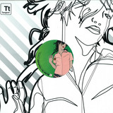 Blu Mar Ten - Headhunter/church