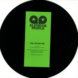 The Kham Lingtsang Band - Solan