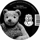 Bam Bam - Where's Your Child