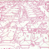 Twisted Charm - Boring Lifestyles