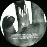 Tom Demac - The More Things