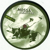 Mossa - In Dulto