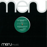 Hardy Hard & Lady Waks - Minimal