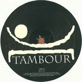 Greg Jeroenski - Your Mind Is