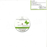 Dj Ztep - Sunrise In My Soul