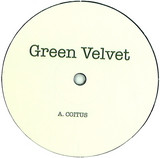 Green Velvet - Coitus