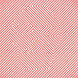 Drums Of Death - Red Waves Ep