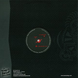 Candy - Matanuska / Sugarloaf