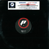 Hardware Feat. Stacey Olmstead - Be Good To Me 2x12"