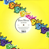 Poni Hoax - Antibodies