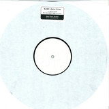 Run Dmc Vs. Bodyrox / Dj Kool - Yeah Its Like That