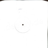 Culture Cruncher - Bittersweet Superstar