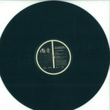 Uli Poeppelbaum & Miss Pepperm - Schlaraffenland