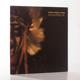 Dub Phizix & Skeptical Ft. Strategy - Marka