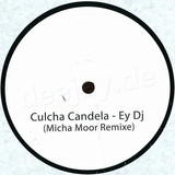 Culcha Candela - Ey Dj