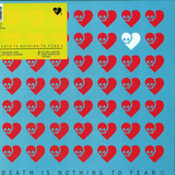 Spectral Records - Death Is Nothing To Fear 3