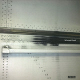 Wincent Kunth - Mdr 8