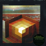 Black Mountain - In The Future