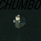 Superchumbo - The Noise