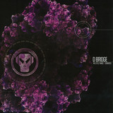 D Bridge - The Little Things / Cornered