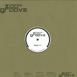 Mypd - Ain't That Enough