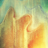 Roberto Clementi - Boreal Ep