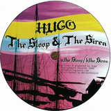 Hugo - The Sloop