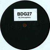 Disco Galaxy - Best Of *27*