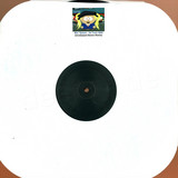 Mrs. Spears - Its Toxic 2008