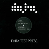 Jukey Feat. Sway - The Way We Go