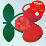 Pacha Ibiza 2008 - Ep 1