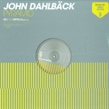 John Dahlback - Pyramid