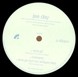 Jee Day - Aura Go