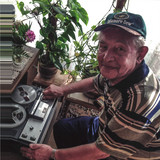 Various - Herberts Best 08 2x12"