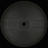 Kaiser - Istanbul Chaos EP