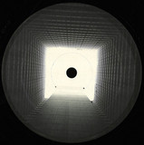 SC-164 - Human Grid EP