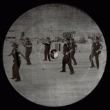 Klapfietsclub - HNGR LTD 3