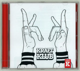 Kraftklub - Mit K
