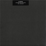 DimDJ / Rhyw / Klankman - TH Bundle incl. TH04 / TH05 / TH07