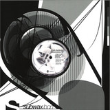 Mark Ambrose - Dimensions EP
