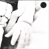 Kevin Richard Martin - Sirens