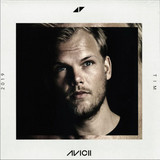Avicii - Tim