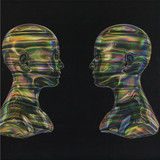 Sepp - Dansul Lebedelor