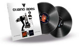 Guano Apes - Original Vinyl Classics: Don't