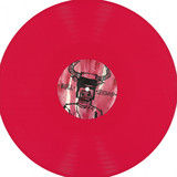 Darius Syrossian - Bull Stomp