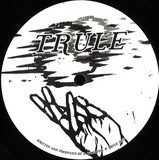 Al Wootton - Body Healthy