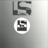 Double Vision - What Kind of World / Easy Does It