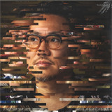 MAKOTO - TOMODACHI SESSIONS