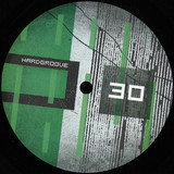 MELLA DEE / SUBRADEON - Toe To Toe Vol 1