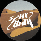 Kellon - Parallax EP